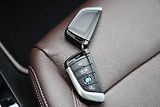 BMW Řada 2 218d NAVI LED REZERVACE - náhled 37