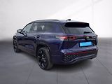 Volkswagen Tayron eHybrid 200kW R-Line 360 HuD - náhled 3