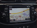 Kia Ceed (2015) 1.6 CRDi, Navi, Tempomat - náhled 16