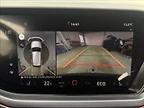 Volkswagen Touareg 3,0 HUD MASÁŽ NZTOP ČR ZÁRUKA - náhled 30