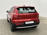 Volvo XC40 1.5 T2 Plus - náhled 8