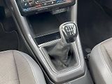 Volkswagen T-Cross (2023) 1.0 TSI 81 kW Style Plus - náhled 11
