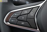 Renault Captur evolution TCe 90 - náhled 33