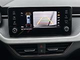 Škoda Scala 1.0TSi 116PS LED V.Cockpit Cli - náhled 29