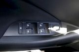 Škoda Scala (2025) 1.0 TSI 70 kW M5° Selection Ci - náhled 12