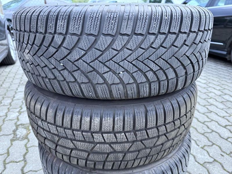 Fiat 500X 1.0T 88 kW, 2 x alu. serviska - fotka 26 z 27