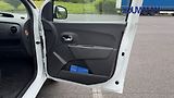 Dacia Dokker 1.6 SCe 75kW Access - náhled 16