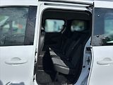 Renault Kangoo 1,3 TCe 100 Equilibre - náhled 8