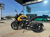 Triumph (2026) - náhled 6