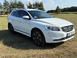 Volvo XC60 (2014) - náhled 2