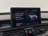 Audi A6 3.0TDI QUATTRO AUT CZ - náhled 37