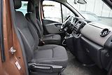 Renault Trafic (2017) PASSENGER 125 DCI ENERGY - náhled 29