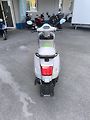 Vespa (2026) GTS 310 Ottantesimo - náhled 6