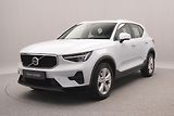 Volvo XC40 B3 CORE AUT CZ 1.maj - náhled 1