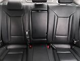 Hyundai i40 (2012) 1.7 CRDi, Serv.kniha, Navi - náhled 10