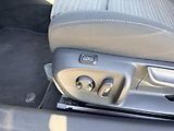 Škoda Superb SELECTION 2.0TDI 110KW DSG LED - náhled 19