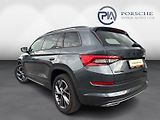 Škoda Kodiaq Sportline 2.0 TDI 147kw DSG 4x - náhled 7