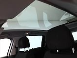 Peugeot 5008 (2011) 1.6 HDi, nová STK, Tažné - náhled 12