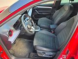 Seat Arona (2023) 1,0TSI 81KW FR - náhled 21