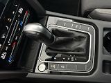 Volkswagen Passat Alltrack 4MOT DSG - náhled 20
