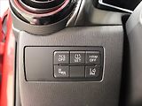 Mazda CX-3 2,0 i 110KW AWD - náhled 16