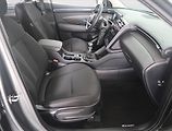 Hyundai Tucson (2023) 1.6 T-GDI 48V MHEV - náhled 9