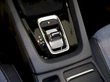 Škoda Octavia (2025) TOP SELECTION 2.0TDI 110KW DSG - náhled 31