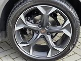 Cupra Formentor 2,0 TSi DSG 4x4 Matrix Tažné Z - náhled 24