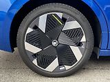 Škoda Enyaq Coupé (2025) 85x RS - náhled 37