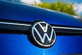 Volkswagen Golf (2023) Life 1.5 TSI, Navi, Tempomat - náhled 8