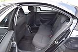Škoda Octavia (2019) 1.5TSI 110kw AMBITION KAM TAŽ  - náhled 13