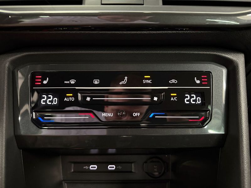 Seat Tarraco 2.0TDI 147KW DSG 4DRIVE EXPERI - fotka 22 z 29
