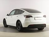 Tesla Model Y (2021) Long Range AWD 75kWh, SoH 91% - náhled 3