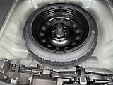 Audi A3 (2021) 1.0TFSi 81kW! 1.maj.! Navi! - náhled 11