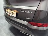 Hyundai Tucson 2,0   CRDI 4X4 STYLE PANO - náhled 33