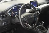 Ford Focus - náhled 14