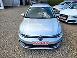 Volkswagen Golf 2,0 TDI,Life,navi,výhřev,klima - náhled 49