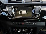 Škoda Fabia DSG 1.2TSI 81KW  PANORAMA - náhled 25