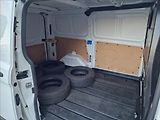 Ford Transit Custom 2.0TDCi Trend L1,ČR,1.Majitel - náhled 16