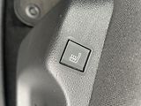 Toyota ProAce City Verso FAMILY L1 1.5 D-4D 96 kW - náhled 28