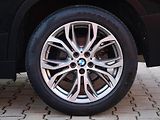 BMW X2 sDrive18i Advantage,ShadowLine - náhled 13