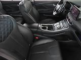 Hyundai Santa Fe (2021) 2.2 CRDi - náhled 9