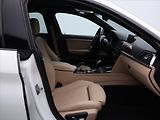 BMW Řada 4 2,0 30i 185kW Grand Coupe DPH - náhled 12