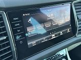 Škoda Kodiaq (2018) 2.0 TDI 4x4 DSG Style + - náhled 13