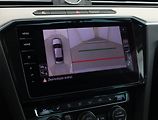 Volkswagen Passat (2020) R-Line 2.0 TSI - náhled 15