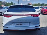 Kia Pro_Ceed 1.6 T-GDi/150kW GT DCT - náhled 6