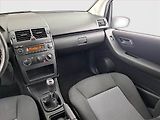 Mercedes-Benz Třídy A (2008) A 160 CDI , po STK - náhled 8