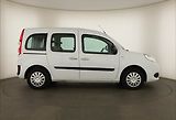 Renault Kangoo (2021) 1.5 dCi, 5Míst, ČR, 1Maj, DPH - náhled 6