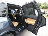 Volvo XC90 2,0 B5 173kW AWD,2x kola,ČR,DP - náhled 28