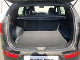 Kia Sportage (2014) 1.7 CRDi, AC, navi, park - náhled 7